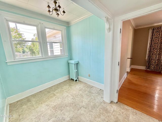 835 Highland Avenue, Bristol, VA 24201