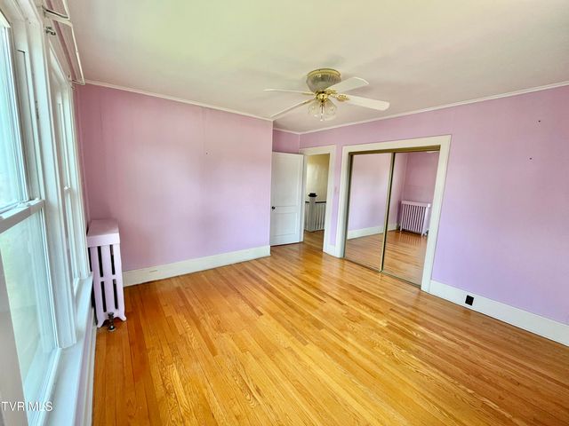 835 Highland Avenue, Bristol, VA 24201