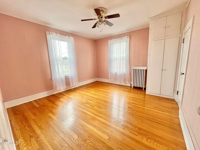 835 Highland Avenue, Bristol, VA 24201
