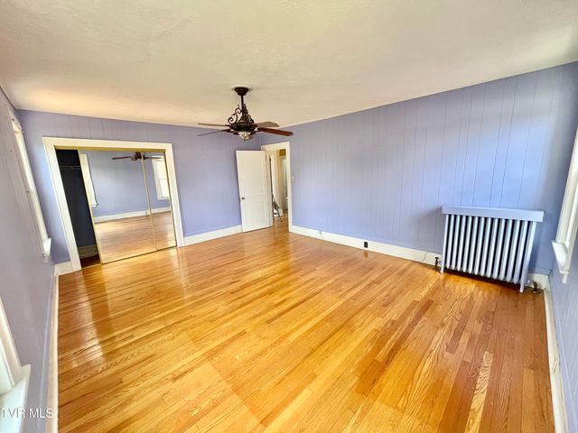835 Highland Avenue, Bristol, VA 24201