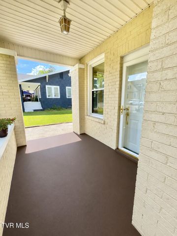 835 Highland Avenue, Bristol, VA 24201