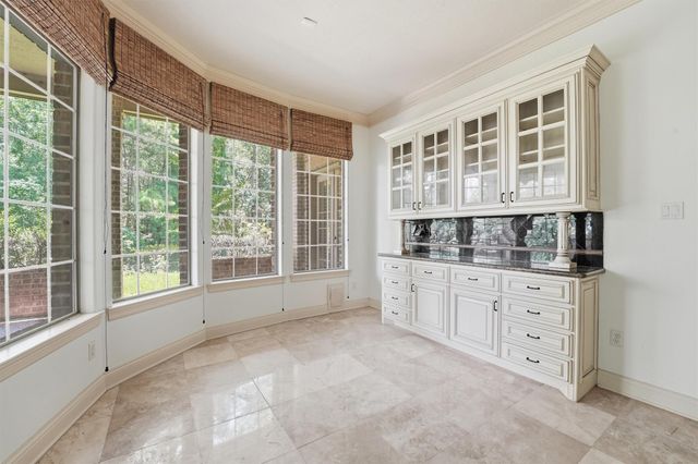 5511 Regal Landing Drive, Houston, TX 77345