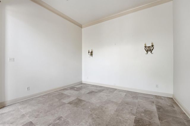 5511 Regal Landing Drive, Houston, TX 77345