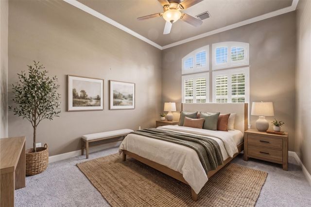 5511 Regal Landing Drive, Houston, TX 77345