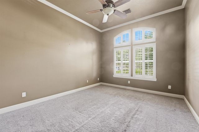 5511 Regal Landing Drive, Houston, TX 77345