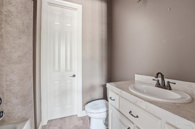 5511 Regal Landing Drive, Houston, TX 77345