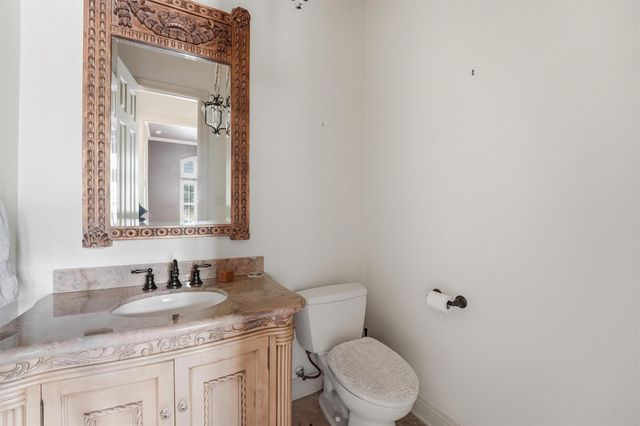 5511 Regal Landing Drive, Houston, TX 77345