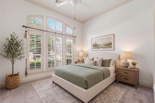 5511 Regal Landing Drive, Houston, TX 77345