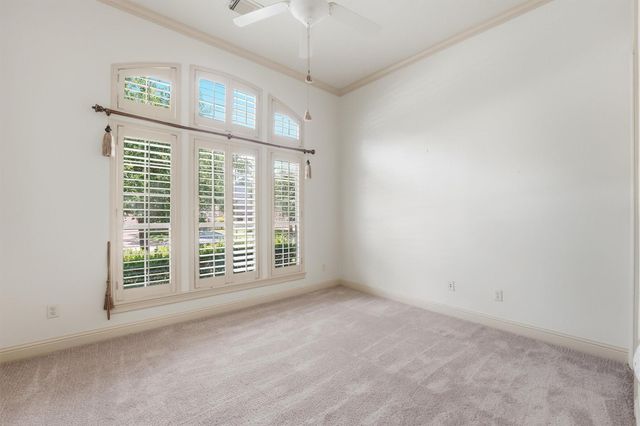 5511 Regal Landing Drive, Houston, TX 77345