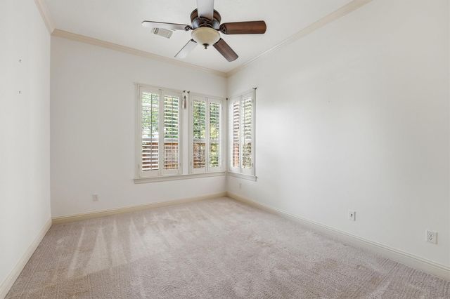 5511 Regal Landing Drive, Houston, TX 77345