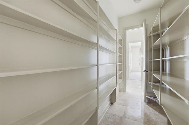5511 Regal Landing Drive, Houston, TX 77345