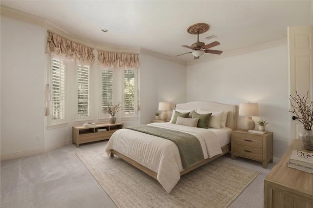 5511 Regal Landing Drive, Houston, TX 77345