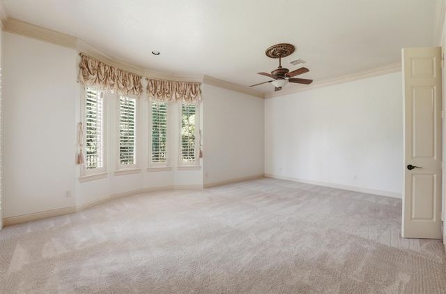 5511 Regal Landing Drive, Houston, TX 77345