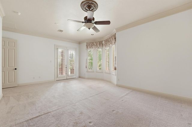 5511 Regal Landing Drive, Houston, TX 77345