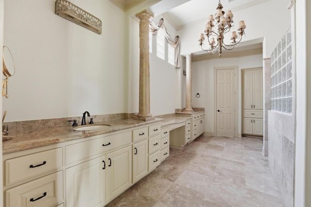 5511 Regal Landing Drive, Houston, TX 77345
