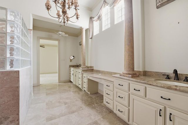 5511 Regal Landing Drive, Houston, TX 77345
