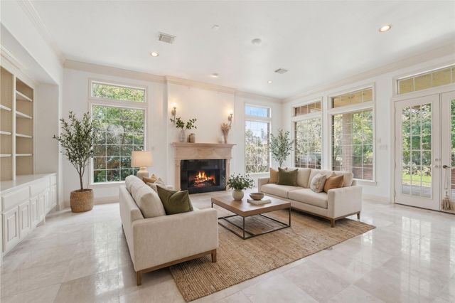 5511 Regal Landing Drive, Houston, TX 77345
