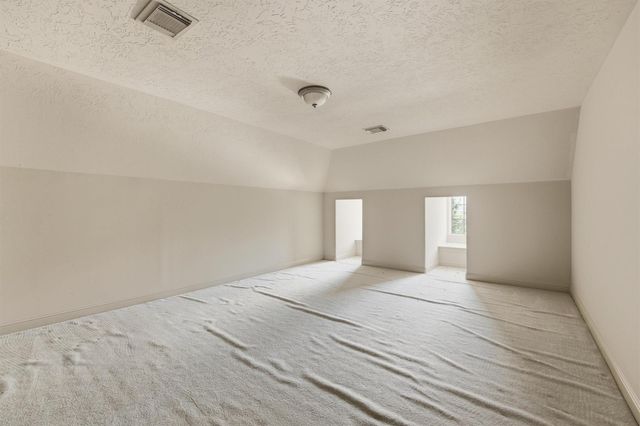 5511 Regal Landing Drive, Houston, TX 77345