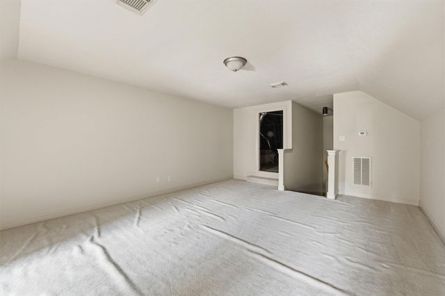 5511 Regal Landing Drive, Houston, TX 77345