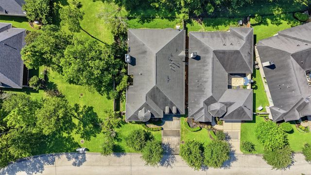 5511 Regal Landing Drive, Houston, TX 77345