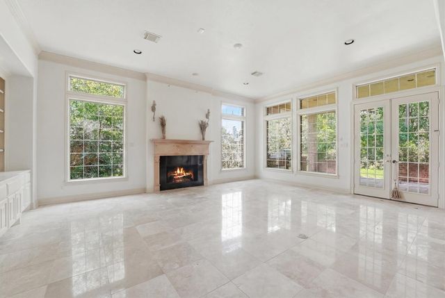 5511 Regal Landing Drive, Houston, TX 77345