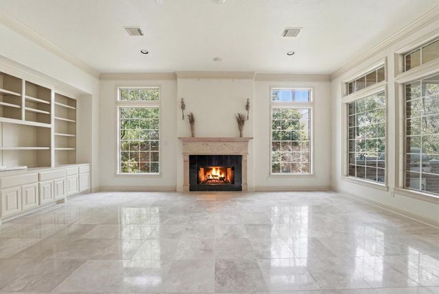 5511 Regal Landing Drive, Houston, TX 77345