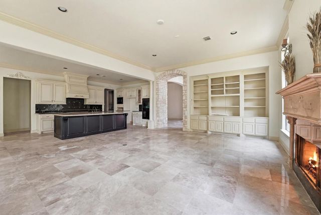 5511 Regal Landing Drive, Houston, TX 77345