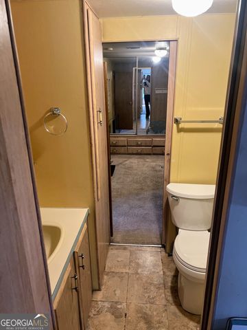 79 Cindy Parkway, Cleveland, GA 30528
