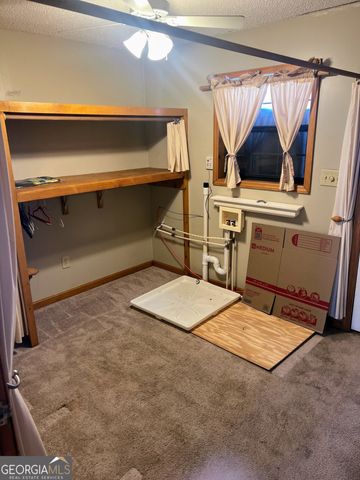 79 Cindy Parkway, Cleveland, GA 30528