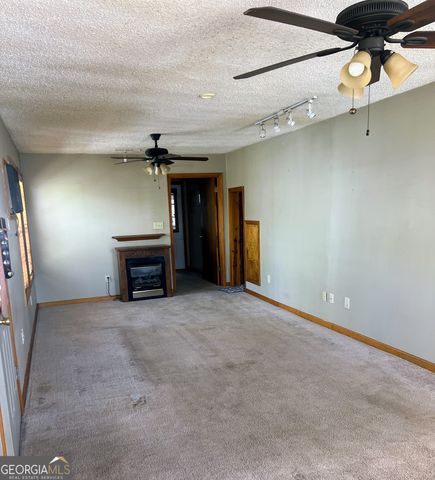 79 Cindy Parkway, Cleveland, GA 30528