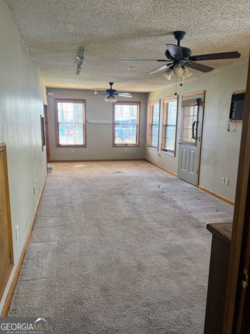 79 Cindy Parkway, Cleveland, GA 30528
