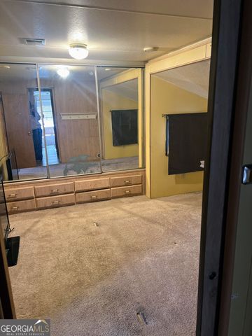 79 Cindy Parkway, Cleveland, GA 30528