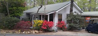 79 Cindy Parkway, Cleveland, GA 30528