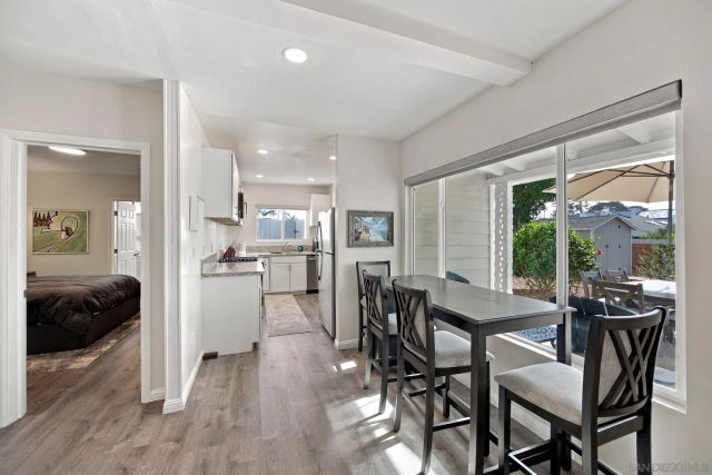 312 N Acacia Ave, Solana Beach, CA 92075