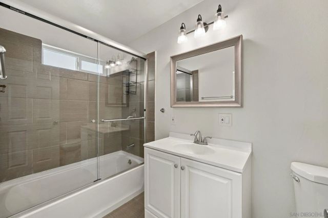 312 N Acacia Ave, Solana Beach, CA 92075