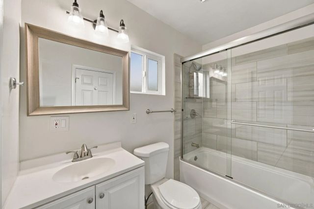 312 N Acacia Ave, Solana Beach, CA 92075