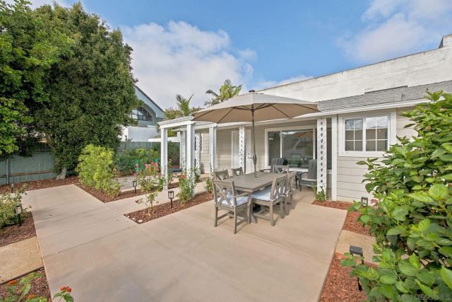 312 N Acacia Ave, Solana Beach, CA 92075