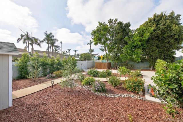 312 N Acacia Ave, Solana Beach, CA 92075