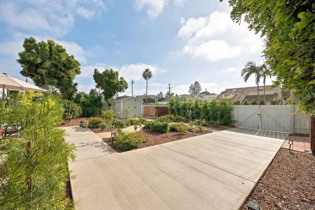 312 N Acacia Ave, Solana Beach, CA 92075