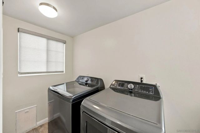 312 N Acacia Ave, Solana Beach, CA 92075