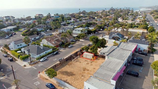312 N Acacia Ave, Solana Beach, CA 92075