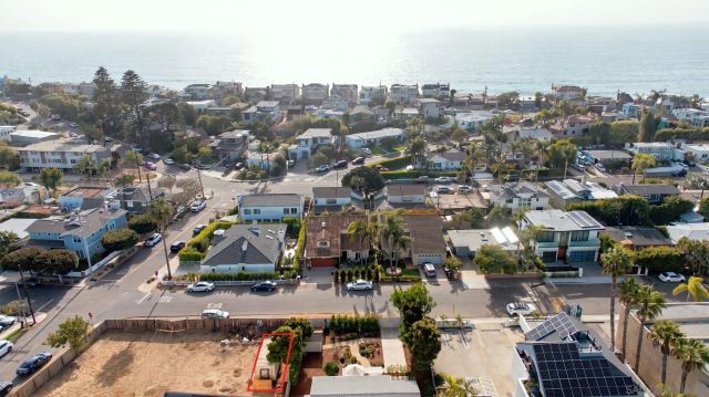 312 N Acacia Ave, Solana Beach, CA 92075