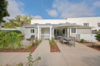 312 N Acacia Ave, Solana Beach, CA 92075
