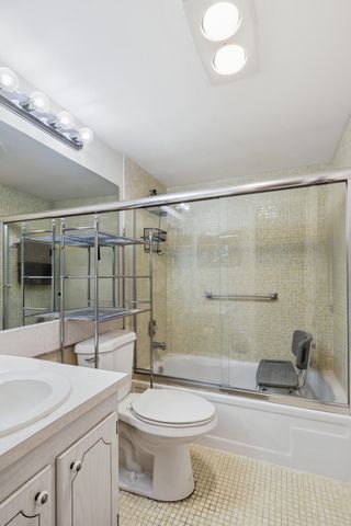 231 Ventnor Q, Deerfield Beach, FL 33442