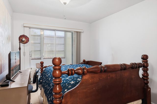 231 Ventnor Q, Deerfield Beach, FL 33442