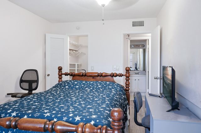 231 Ventnor Q, Deerfield Beach, FL 33442