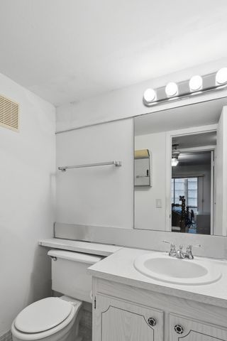 231 Ventnor Q, Deerfield Beach, FL 33442