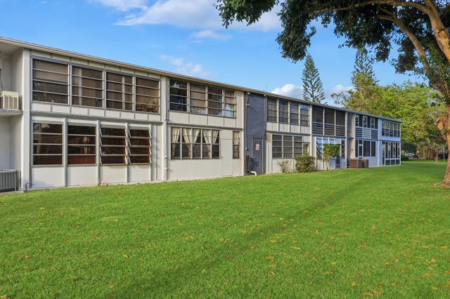 231 Ventnor Q, Deerfield Beach, FL 33442