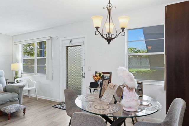 231 Ventnor Q, Deerfield Beach, FL 33442