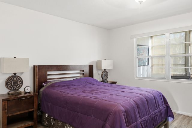 231 Ventnor Q, Deerfield Beach, FL 33442